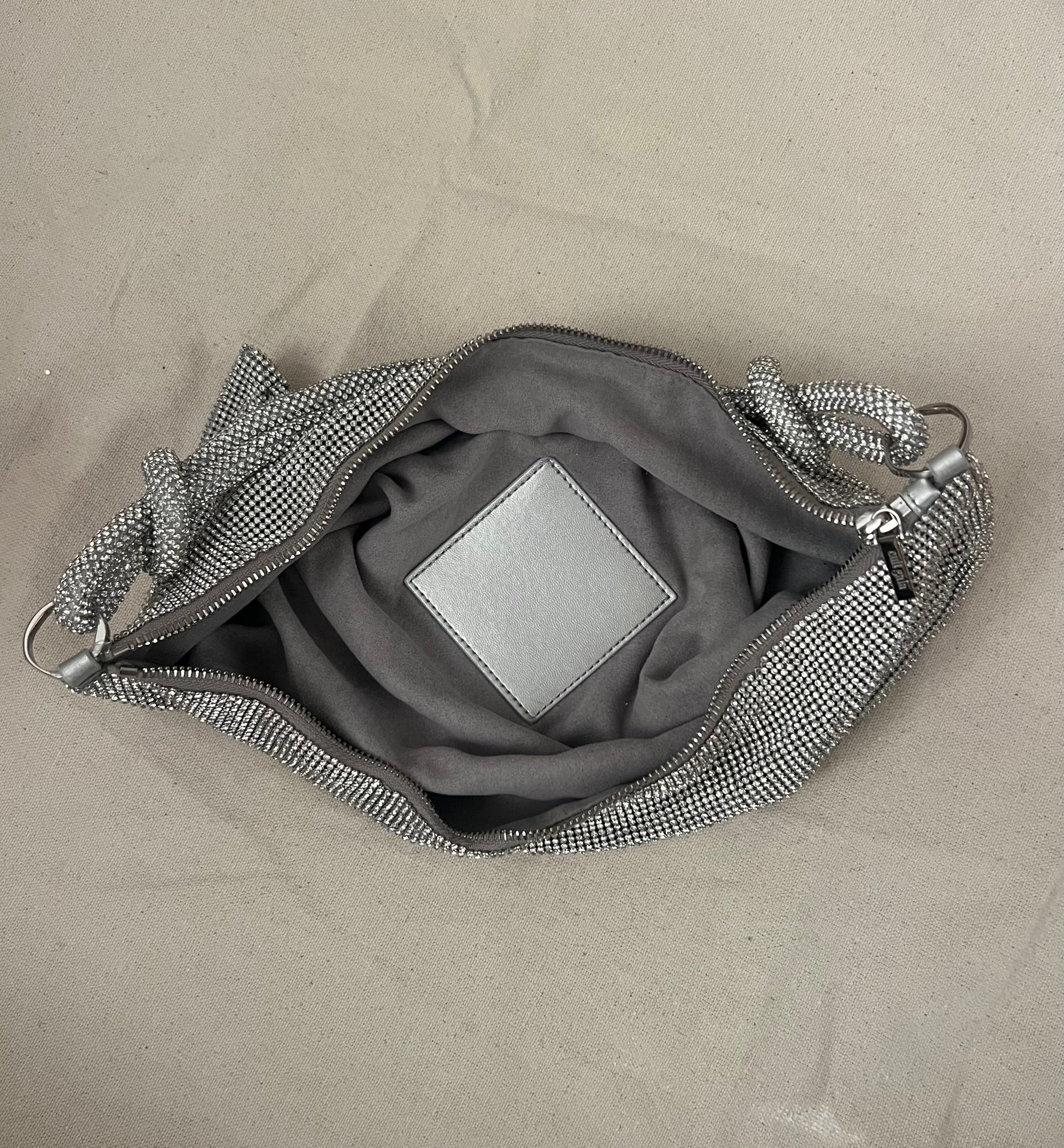 Cult Gaia Purse – Jijou Paris