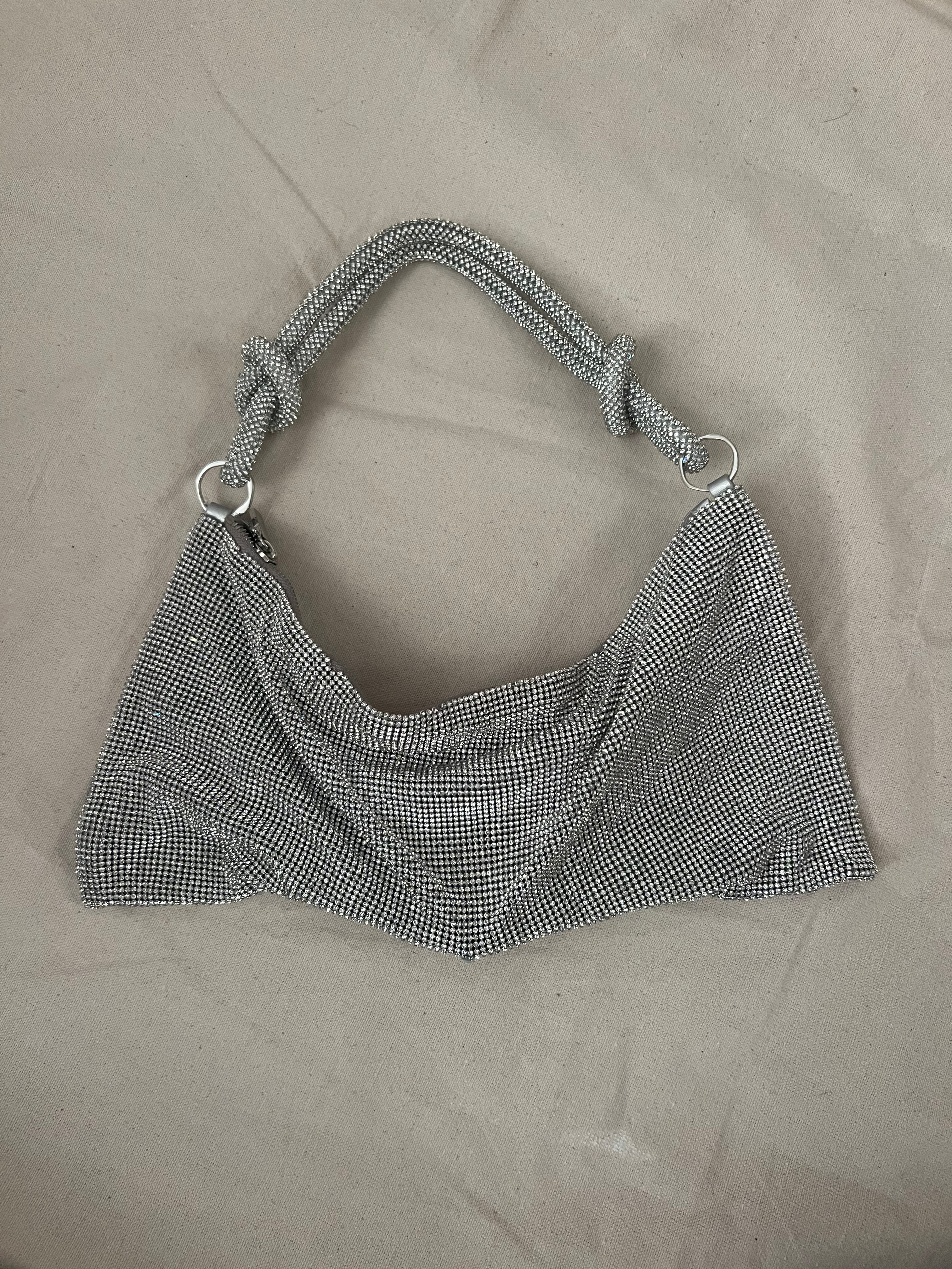 Cult Gaia Purse – Jijou Paris