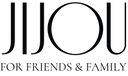Jijou Paris  - Home