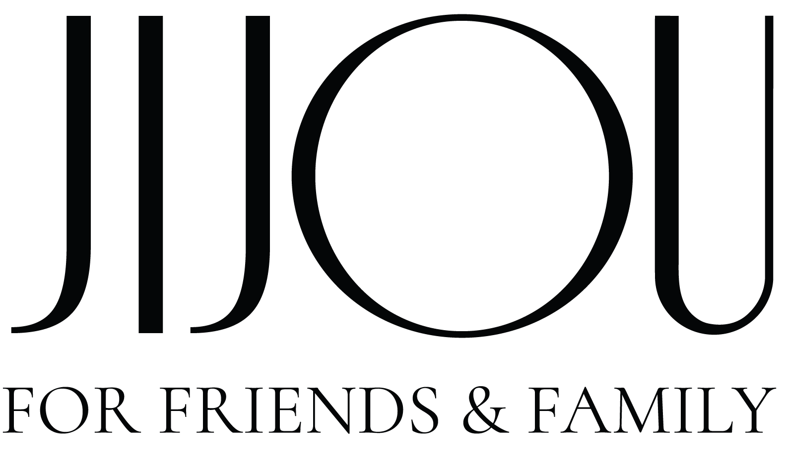 Jijou Paris 